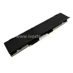 KP06XL 60Wh 11.1V Replacement Laptop Battery for HP Pavilion Touchsmart 11-E 11-E000 11-E100 Series