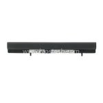 L12S4A01 32Wh 14.4V Replacement Laptop Battery for Lenovo IdeaPad Flex 14 14M 15 15M S500 Series