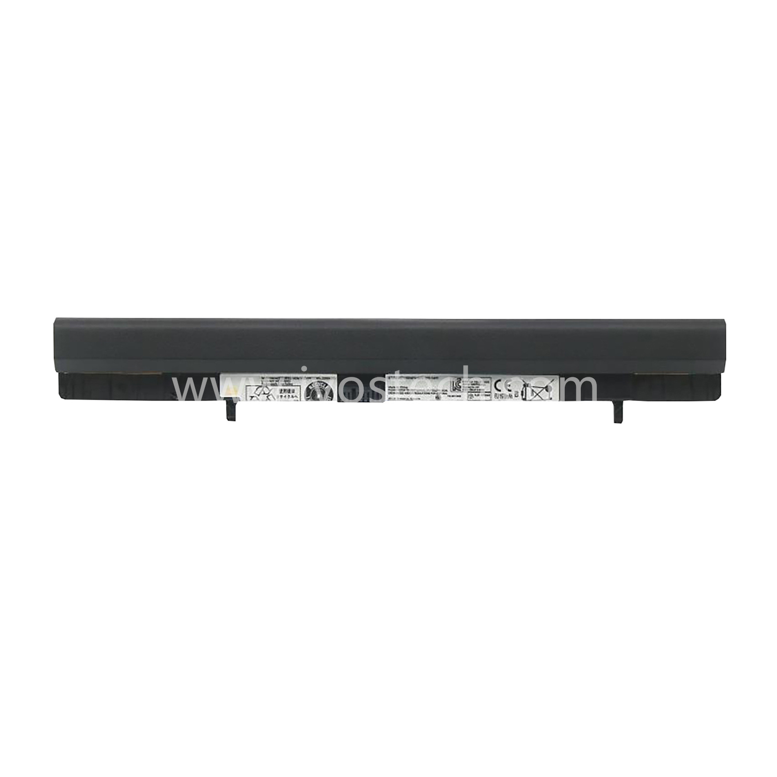 L12S4A01 32Wh 14.4V Replacement Laptop Battery for Lenovo IdeaPad Flex 14 14M 15 15M S500 Series