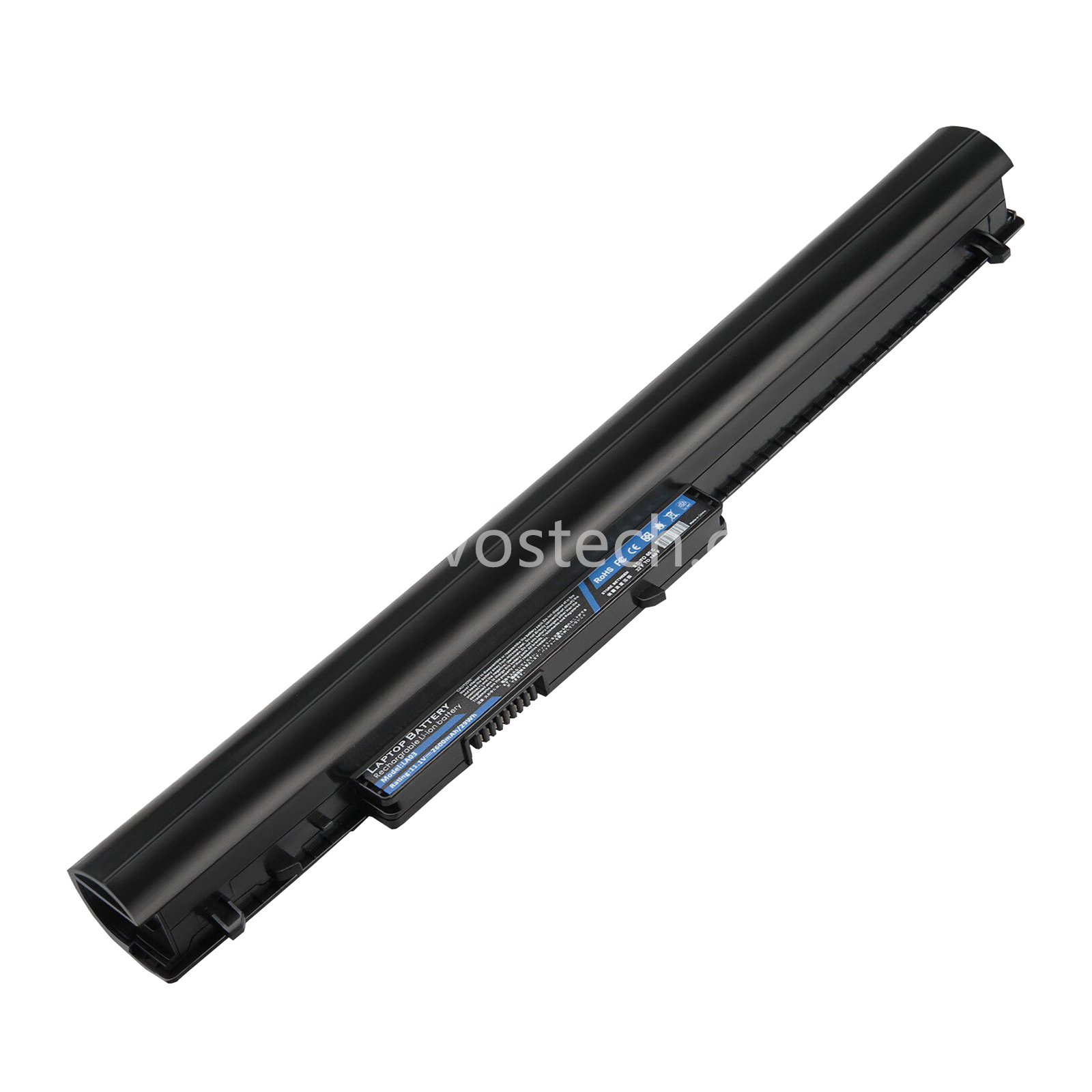 LA03 31Wh 11.1V Replacement Laptop Battery for HP 15-F 14-Y Series