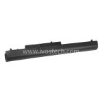 LA03 31Wh 11.1V Replacement Laptop Battery for HP 15-F 14-Y Series