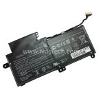 NU02XL 35Wh 7.7V Replacement Laptop Battery for HP Pavilion M1 M1-U Series