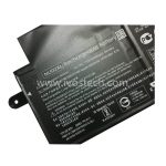 NU02XL 35Wh 7.7V Replacement Laptop Battery for HP Pavilion M1 M1-U Series