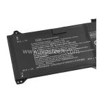 OL02XL 33Wh 7.4V Replacement Laptop Battery for HP Elite x2 1011 G1 Series