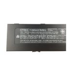 OT06XL 39Wh 10.8V Replacement Laptop Battery for HP Elitebook 2710P 2730P 2740P 2740W 2760P Series