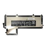 OY06XL 21Wh 7.4V Replacement Laptop Battery for HP Elite x2 1011 G1 4G Series Notebook