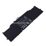 PE03XL 36Wh 10.8V Replacement Laptop Battery for HP Chromebook 210 G1 11 G4 Series