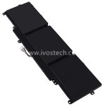 PE03XL 36Wh 10.8V Replacement Laptop Battery for HP Chromebook 210 G1 11 G4 Series