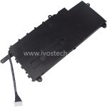 PL02XL 29Wh 7.6V Replacement Laptop Battery for HP Pavilion 11-n X360 11-n010dx