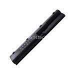 PR06 47Wh 10.8V Replacement Laptop Battery for HP ProBook 4436s 4530s 4535s 4730s Series