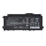 PV03XL 43.3Wh 11.55V Replacement Laptop Battery for HP Pavilion x360 13-BB 14-DV 14-DK Series