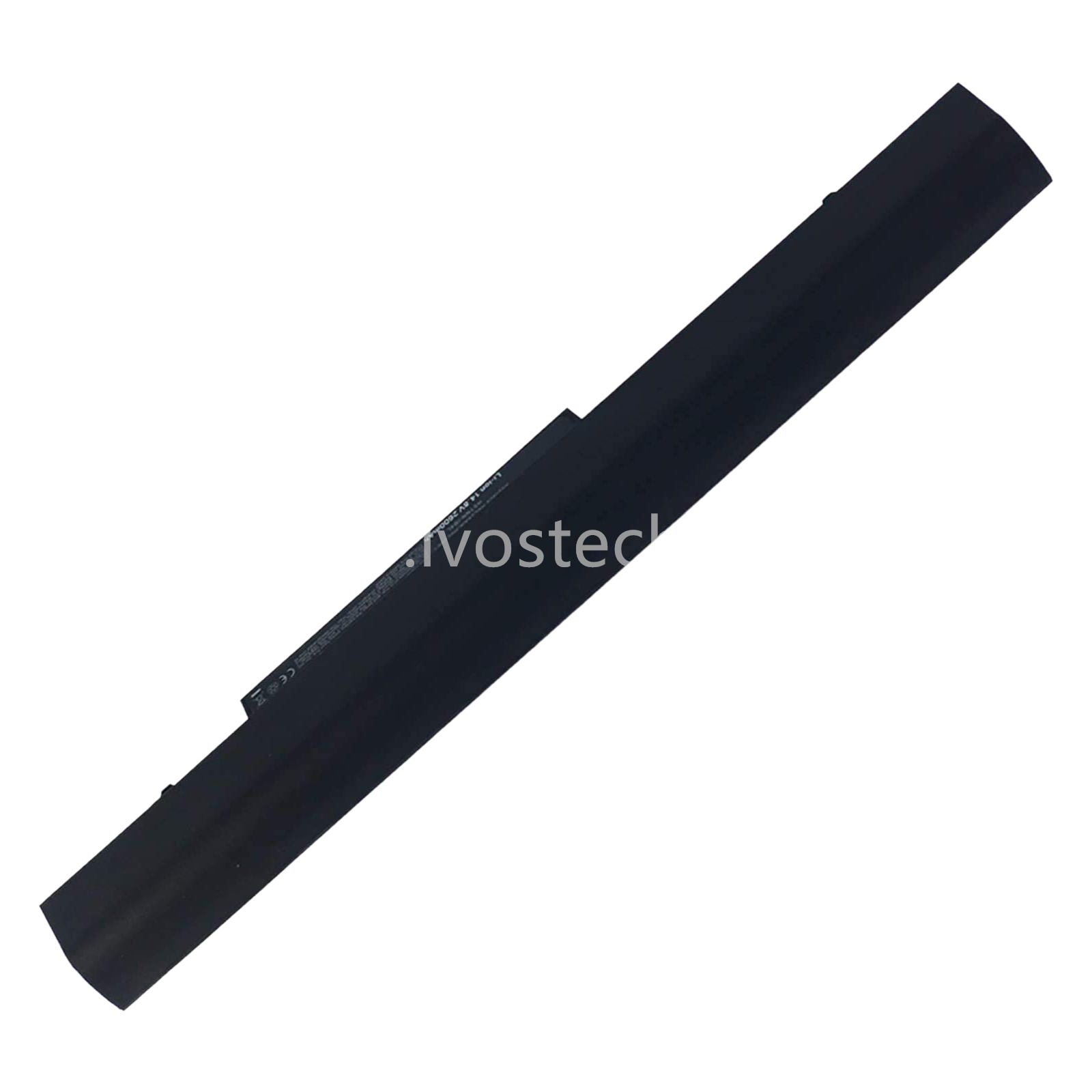 RA04 33Wh 14.8V Replacement Laptop Battery for HP ProBook 430 G1 G2 Series