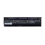 RC06XL 51Wh 10.8V Replacement Laptop Battery for HP ProBook 4340s 4341s Series