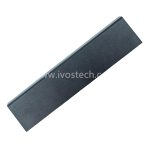 RC06XL 51Wh 10.8V Replacement Laptop Battery for HP ProBook 4340s 4341s Series