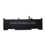 RH03XL 45Wh 11.4V Replacement Laptop Battery for HP ProBook 430 440 445 450 455 630 650 G8 Series