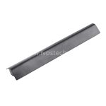 RI04 44Wh 14.8V Replacement Laptop Battery for HP ProBook 450 455 G3 Series