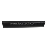 RI06XL 55Wh 10.68V Replacement Laptop Battery for HP ProBook 450 455 G3 Series