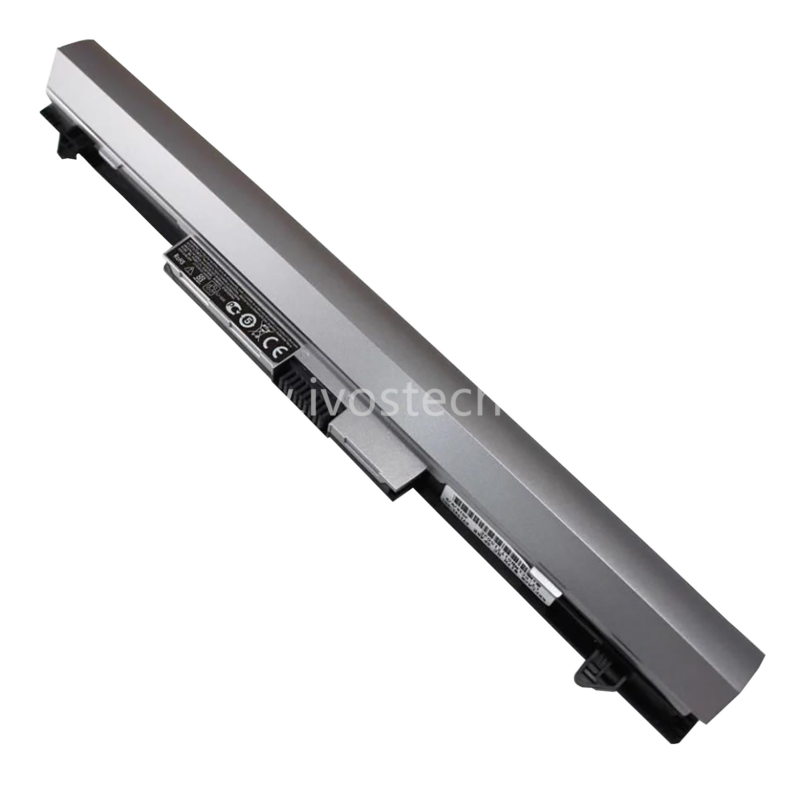 RO06XL 38Wh 14.8V Replacement Laptop Battery for HP ProBook 430 440 G3 Series