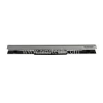 RO06XL 38Wh 14.8V Replacement Laptop Battery for HP ProBook 430 440 G3 Series