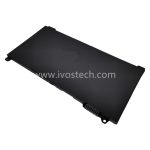 RR03XL 48Wh 11.4V Replacement Laptop Battery for HP ProBook 430 440 450 455 470 G4 Series