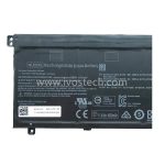 RU03XL 48Wh 11.4V Replacement Laptop Battery for HP Probook X360 11 G3 G4 G5 G6 440 G1 Series