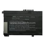 SA04XL 55.67Wh 15.12V Replacement Laptop Battery for HP Envy X360 15-DR 15-DR0010TX Series