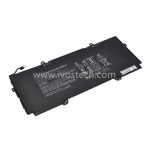 SD03XL 45Wh 11.4V Replacement Laptop Battery for HP Chromebook 13 G1 Series