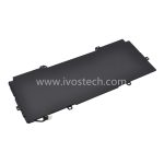 SD03XL 45Wh 11.4V Replacement Laptop Battery for HP Chromebook 13 G1 Series