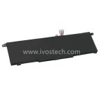 SD06XL 70.91Wh 11.55V Replacement Laptop Battery for HP Omen 15-EK 15-EN 15-EK0000 15-EK0009TX 15-EN0029NR Series