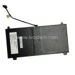 SF02XL 21Wh 7.4V Replacement Laptop Battery for HP Tablet PC TPN-C118 TPN-C119 Series