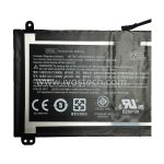 SF02XL 21Wh 7.4V Replacement Laptop Battery for HP Tablet PC TPN-C118 TPN-C119 Series