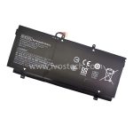 SH03XL 57.9Wh 11.55V Replacement Laptop Battery for HP Spectre X360 13-AC0XX 13-W023DX 13-AC023DX 13-AC033DX 13-W013DX Series