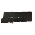 SL04XL 58Wh 14.8V Replacement Laptop Battery for HP Envy 14 Spectre 14-3000 14-3100 14-3200ef 14-3110tu 14-3100eb 14-3000ea Series