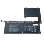 SM03XL 50Wh 11.4V Replacement Laptop Battery for HP Envy X2 15-C 15-C000 15-C001DX Series