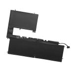 SM03XL 50Wh 11.4V Replacement Laptop Battery for HP Envy X2 15-C 15-C000 15-C001DX Series