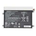 SW02XL 32.5Wh 7.7V Replacement Laptop Battery for HP Notebook X2 10-P018WM 10-P x2 210 G2 Series