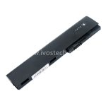 SX06XL 58Wh 11.1V Replacement Laptop Battery for HP EliteBook 2560P 2570P Series