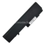 TD06 55Wh 10.8V Replacement Laptop Battery for HP EliteBook 8440P 6930P 6530B 6730B ProBook 6455B Series