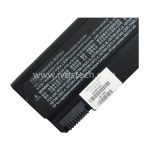 TD06 55Wh 10.8V Replacement Laptop Battery for HP EliteBook 8440P 6930P 6530B 6730B ProBook 6455B Series