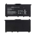 TF03XL 41.9Wh 11.55V Replacement Laptop Battery for HP Pavilion 14-BF 15-CC 15-CD 17-AR Series