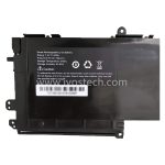 TU131-TS63-74 45Wh 7.4V Replacement Laptop Battery for Dell XPS 13 8808 U13S881 U33X UX32K Haswell Series