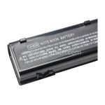 VH08 83Wh 14.8V Replacement Laptop Battery for HP EliteBook 8560w 8570w 8760w 8770w Mobile Workstation Series