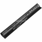 VI04 41Wh 14.8V Replacement Laptop Battery for HP Envy 14-V 14-U 15-K 17-K Series