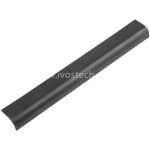 VI04 41Wh 14.8V Replacement Laptop Battery for HP Envy 14-V 14-U 15-K 17-K Series