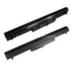 VK04 37Wh 14.8V Replacement Laptop Battery for HP Pavilion Sleekbook 14 14z 15 15t 15z Series