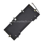 VR03XL 45Wh 11.4V Replacement Laptop Battery for HP Envy 13-D 13-D010NW 13-D011NW 13-D020NW 13-D150NW Series