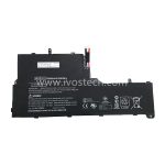 WO03XL 33Wh 11.1V Replacement Laptop Battery for HP Split 13x2 13-M010DX Series