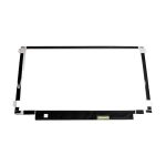 1BS75UT 11.6'' HD 1366x768 30 Pin Laptop LCD Screen Replacement Display for HP Chromebook 11 G5 EE