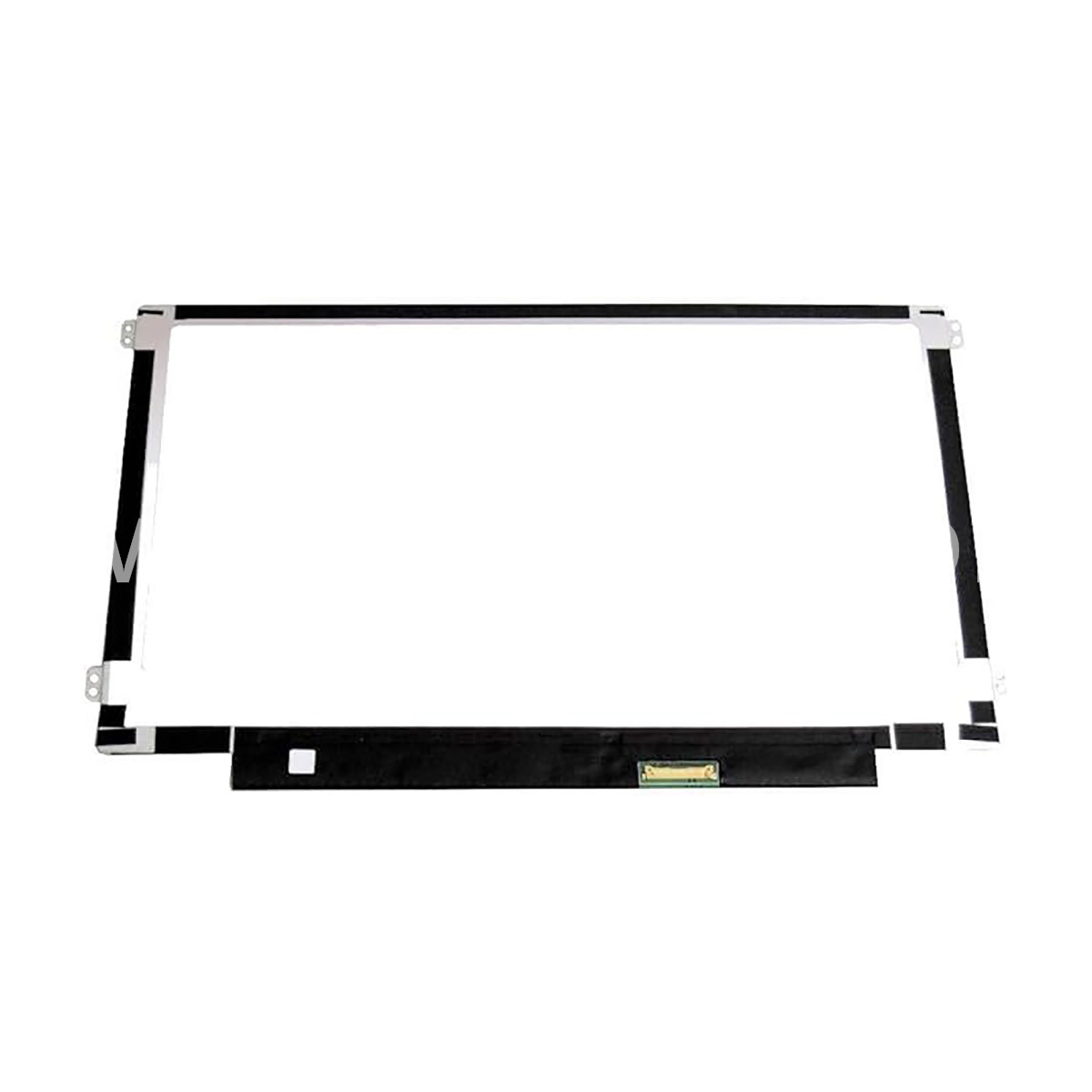 1BS75UT 11.6” HD 1366×768 30 Pin Laptop LCD Screen Replacement Display for HP Chromebook 11 G5 EE