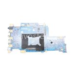 5B21K96235 Motherboard for Lenovo 500w Yoga Gen 4 82VQ 82VR - FRUBPN100 UMA 4G WIN NA Yd YABS